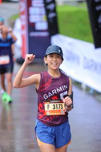 BIB: 3173
                            <button type="button" onclick="openModal(5734628)" class="btn btn-primary btn-sm float-right btn-popup" data-toggle="modal" data-target=".modal-high-quality">
                        <i class="fas fa-shopping-cart"></i> Add to Cart
                    </button>
                                            <button type="button" onclick="isThisMe(5734628, true)" class="btn btn-success btn-sm float-right btn-popup btn-isme hidden" data-toggle="tooltip" data-placement="bottom" title="นี่คือรูปของคุณใช่ไหม คลิกที่นี่เพื่อเอาเข้าอัลบั้ม">
                        <i class="fas fa-plus"></i> Add to album
                    </button>
                    <button type="button" onclick="isThisMe(5734628, false)" class="btn btn-warning btn-sm float-right btn-popup btn-isnotme hidden">
                        <i class="fas fa-ban"></i> Remove from album
                    </button>